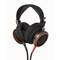 Grado Signature S950 over-ear headphones