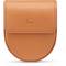 Leica Leather Case for LUX Grip
