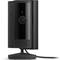 Ring Indoor Cam (2023)- Black