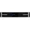 LEA CS1504 4CHx1500W Professional Amplifier