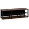Salamander Designs SL20W/B Synergy Cabinet Triple 20 Base
