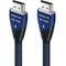 0.75m Vodka 48 2.1 HDMI Cable