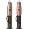 1m Pegasus RCA Interconnect - Pair