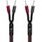 15' Rocket 33 FR- Pair - Banana - SLV