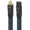 2m Monsoon Power Cable - C13
