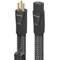 3m Blizzard Power Cable - C13