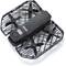 HOVERAir X1 Pro Max