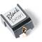 Sumiko RS Stylus - Black Pearl