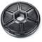 Fusion Apollo Subwoofer Grille, 12