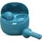 JBL Tune Flex 2 Turqoise