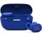 JBL Endurance Race 2 Blue