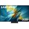 Samsung QN55S95F