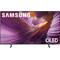 Samsung QN65S85F