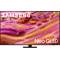 Samsung QN75QN90F