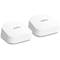 eero 7 Router Two Pack