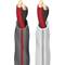 AudioQuest 16AWG 2 conductor