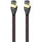 AudioQuest Cinnamon Ethernet