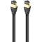 AudioQuest Pearl Ethernet