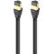 AudioQuest Pearl Ethernet