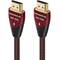 AudioQuest Cinnamon 48G HDMI cable