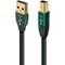 AudioQuest Forest USB