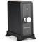 Audioengine N22 Premium Desktop Audio Amplifier