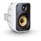 Bluesound Pro PoE Network Streaming Speaker
