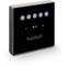 Bluesound Pro Wall-mount Keypad controller
