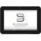 Bluesound Pro Wall-mount Controller