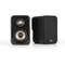 Polk Sig Elite ES10 Black pr