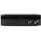 Sony STR-DH190