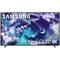 Samsung QN65QN900F