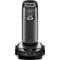 Anker Eufy S1 Pro Smart Vacuum