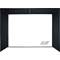 Elite Screens Pro Golf Simulator Screen 13' X 10'
