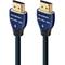 AudioQuest BlueBerry 18G HDMI cable