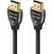 AudioQuest Pearl 48G HDMI cable
