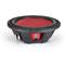 MB Quart DS2-254 Discus 10