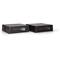 Focal ISUB TWIN