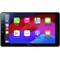 Pioneer DMH-WT5000NEX