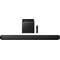 Samsung HW-Q800F/ZA