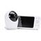 Anker Baby Monitor E21 4K with Docking Station