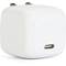 Belkin BoostCharge Compact USB-C Charger 30W