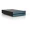Bluesound Pro 1 Zone Network Music Player
