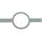 JBL-MTC-426NC New Construction Bracket for C426 Speakers