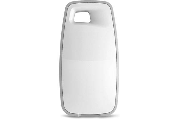 Samsung SmartThings Arrival Sensor