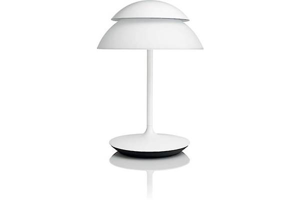 Philips Hue Beyond Table Lamp