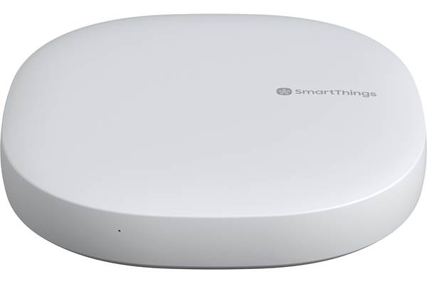 Samsung SmartThings Hub (2018)