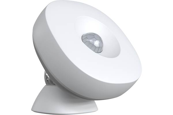 Samsung SmartThings Motion Sensor (2018)