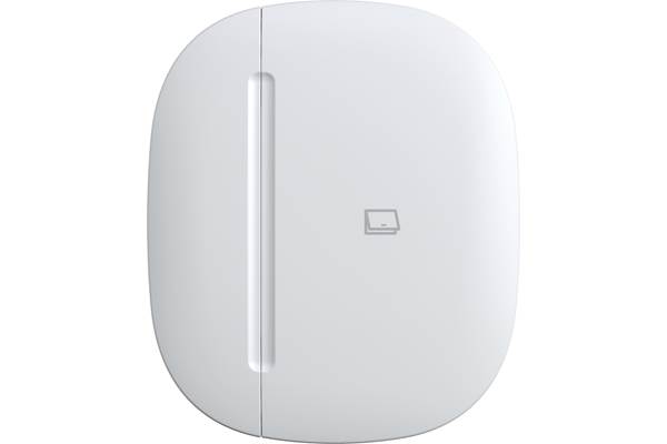 Samsung SmartThings Multipurpose Sensor (2018)