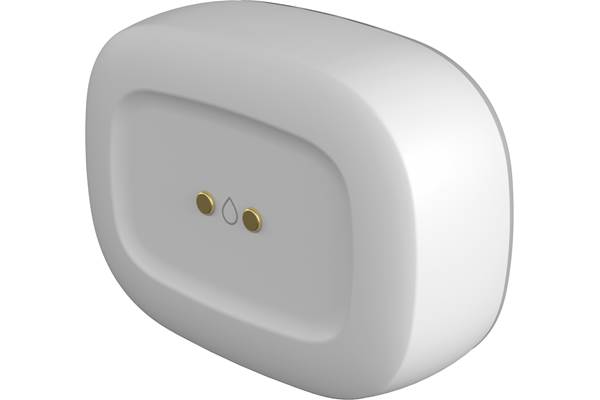 Samsung SmartThings Water Leak Sensor (2018)
